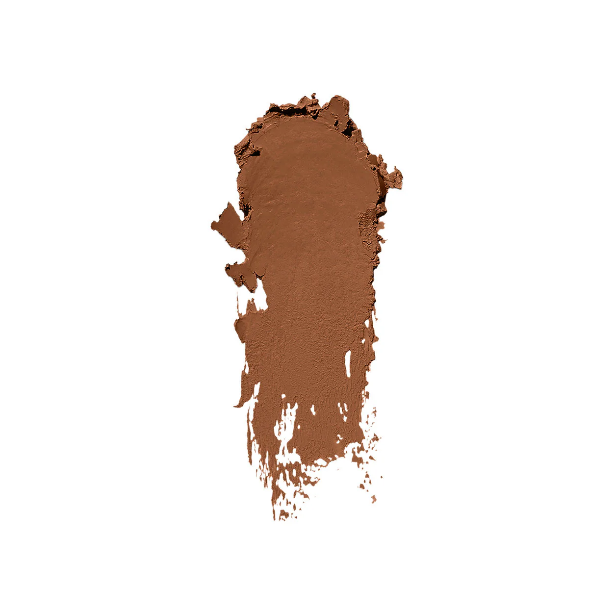 Skin Foundation Stick - Image 119