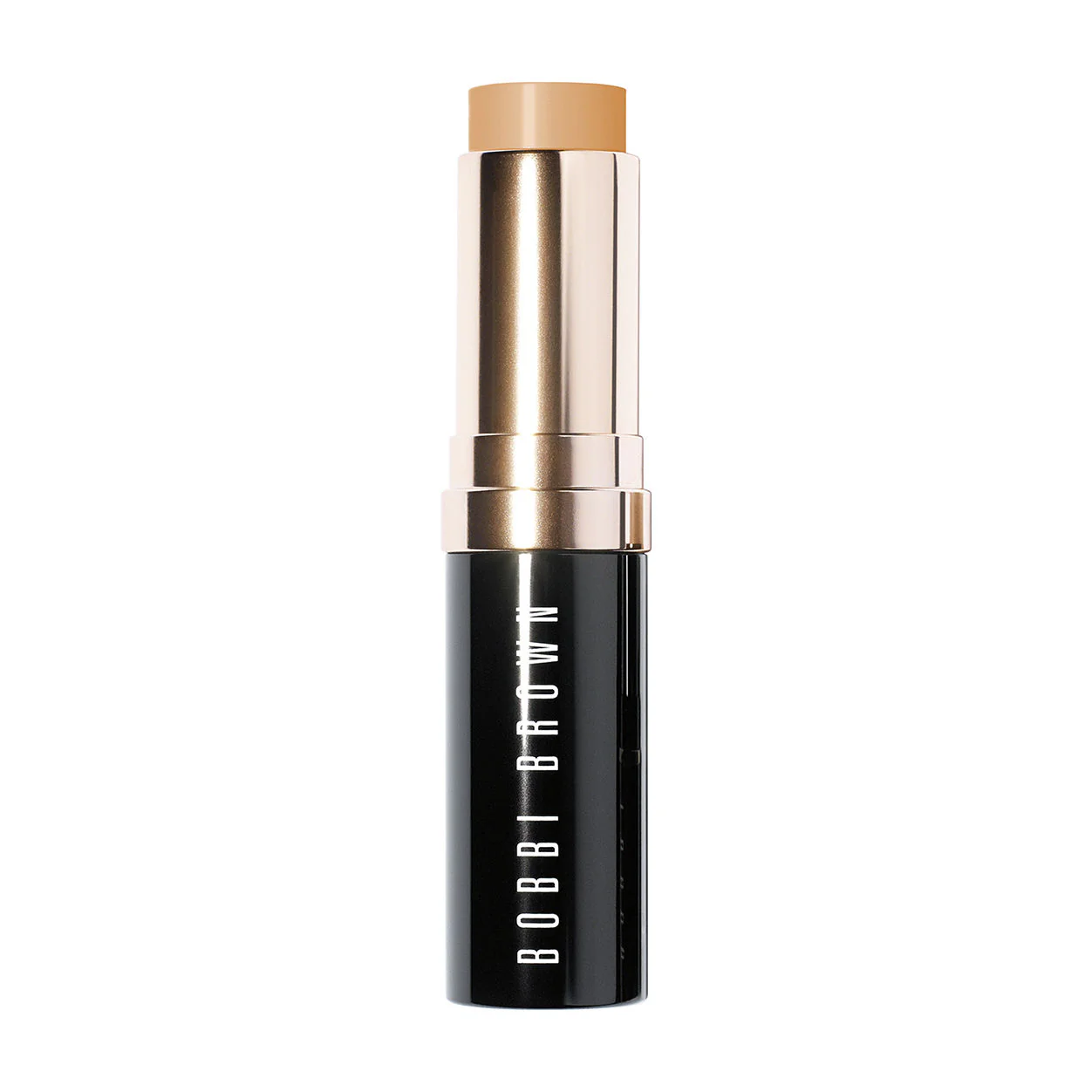 Skin Foundation Stick - Image 43