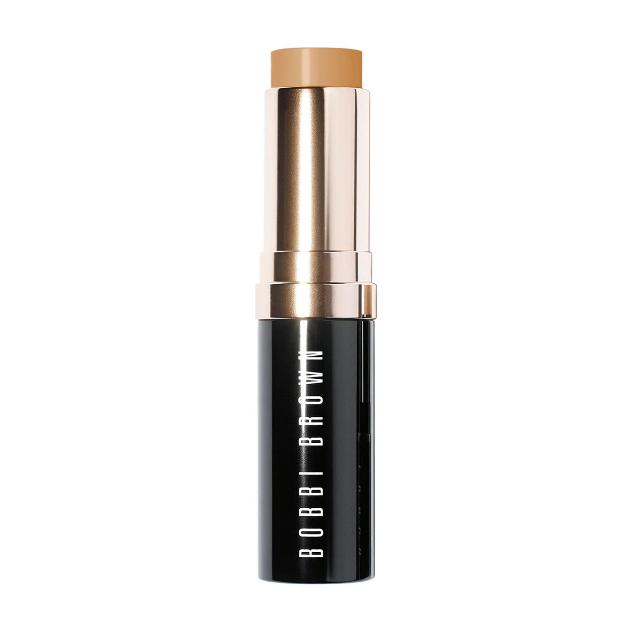 Skin Foundation Stick - Image 55