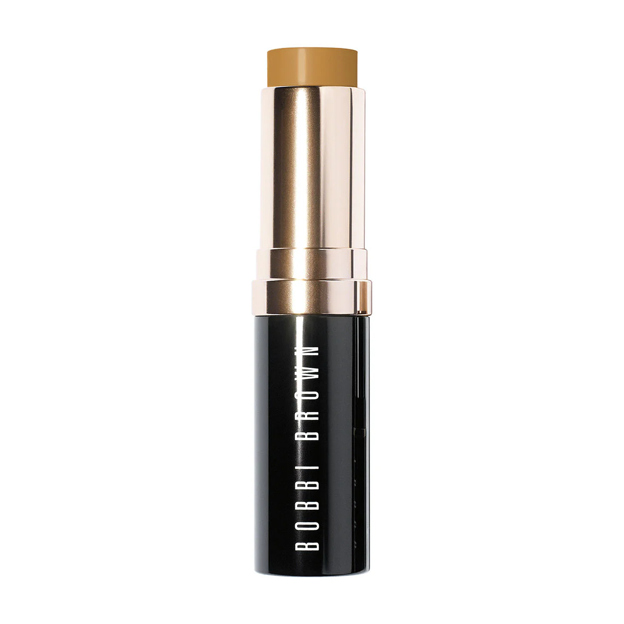 Skin Foundation Stick - Image 67