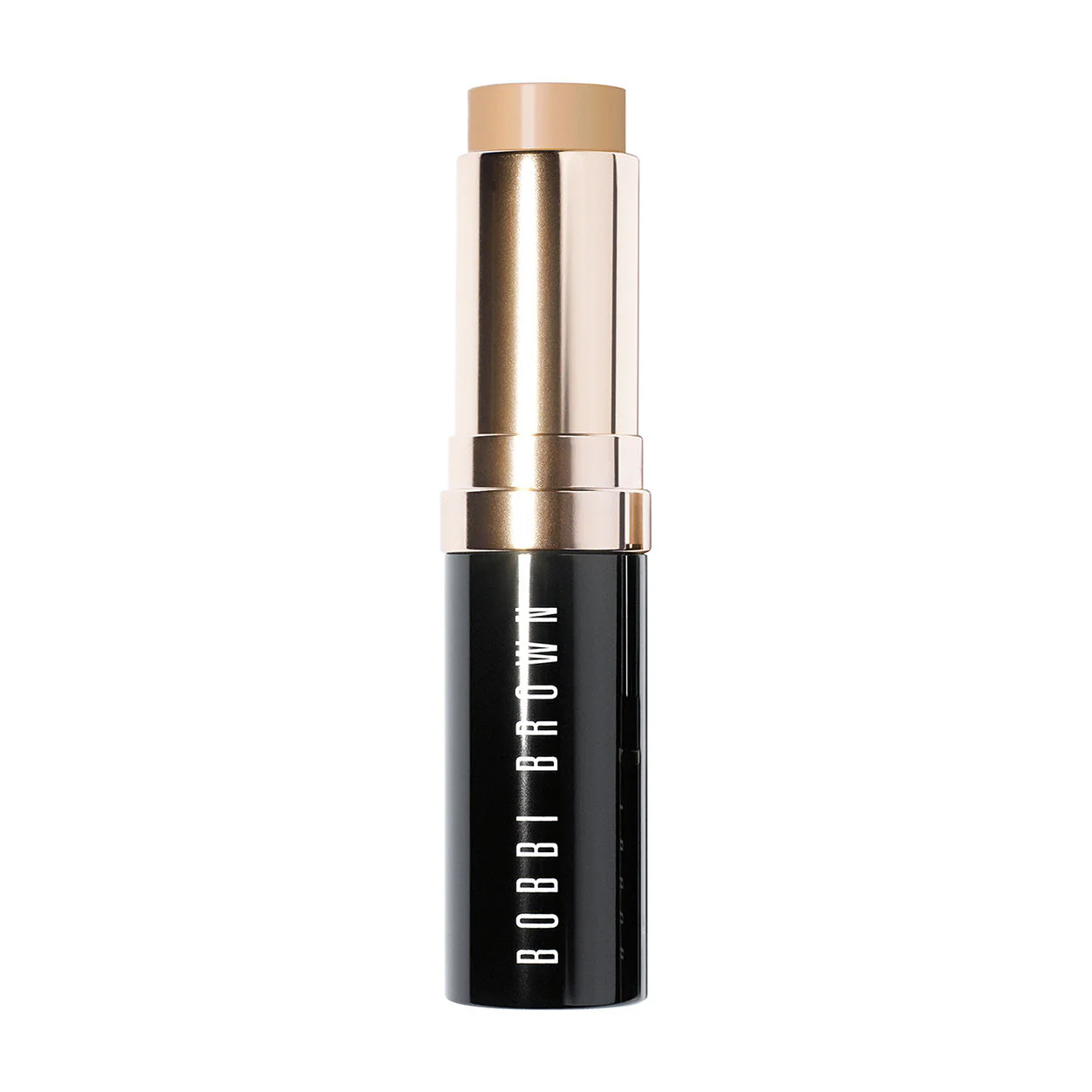 Skin Foundation Stick - Image 7