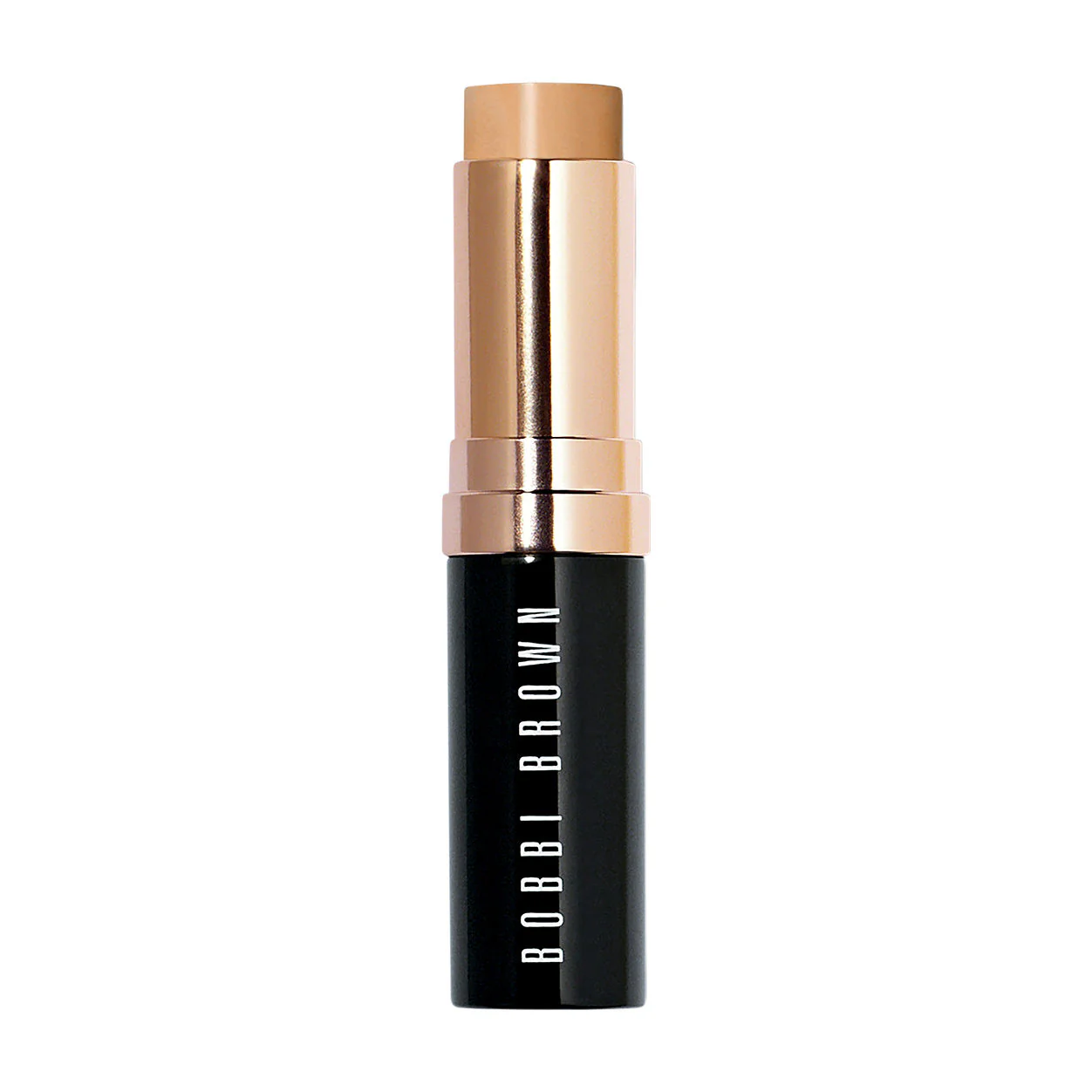Skin Foundation Stick - Image 91