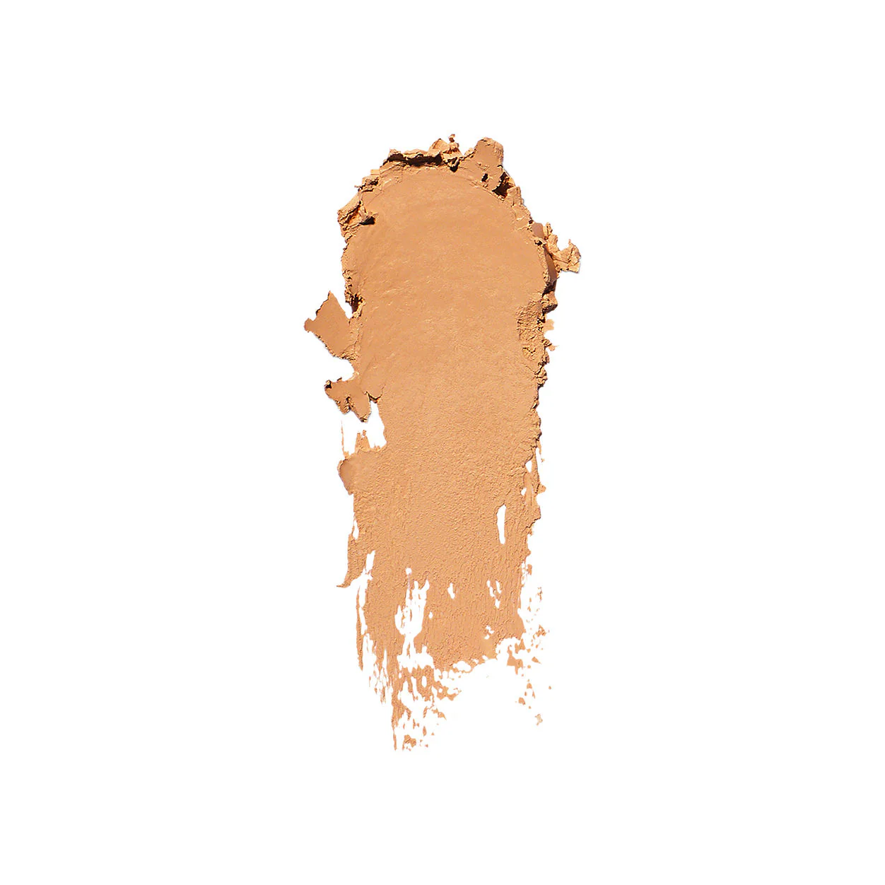 Skin Foundation Stick - Image 96