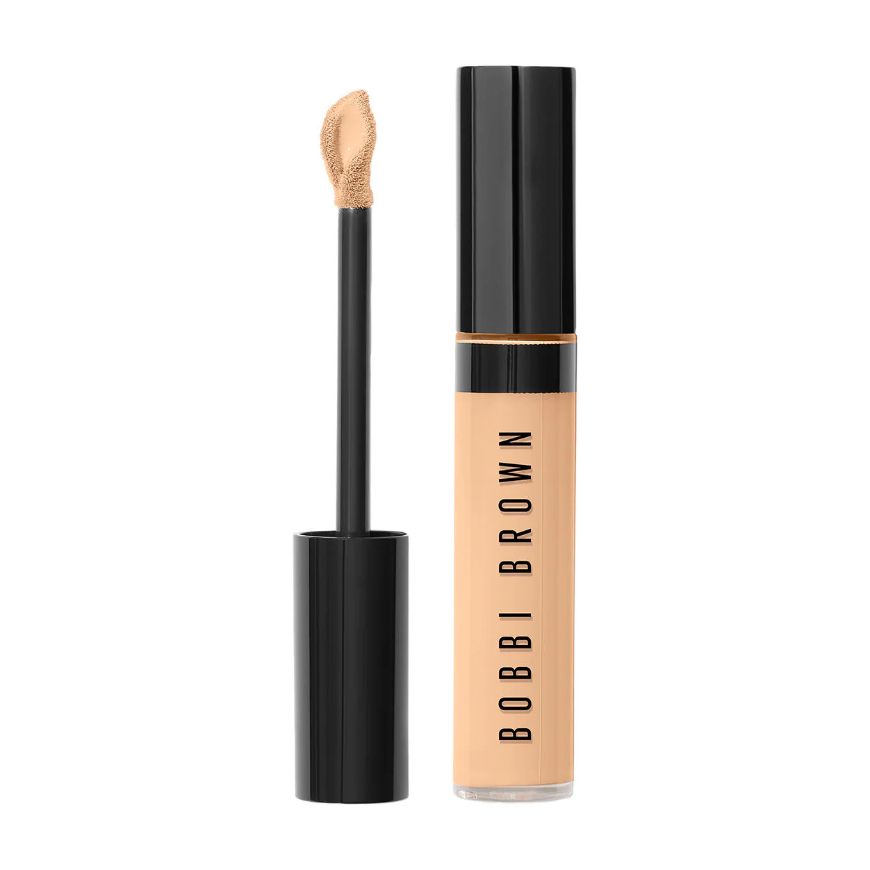 Skin Full Cover Concealer - Image 13