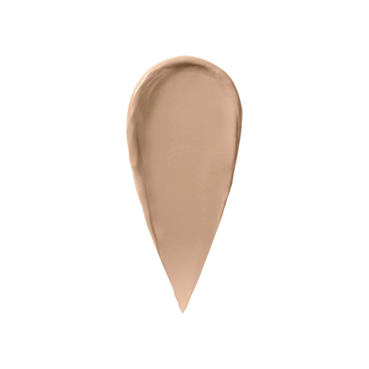 Skin Full Cover Concealer - Image 18