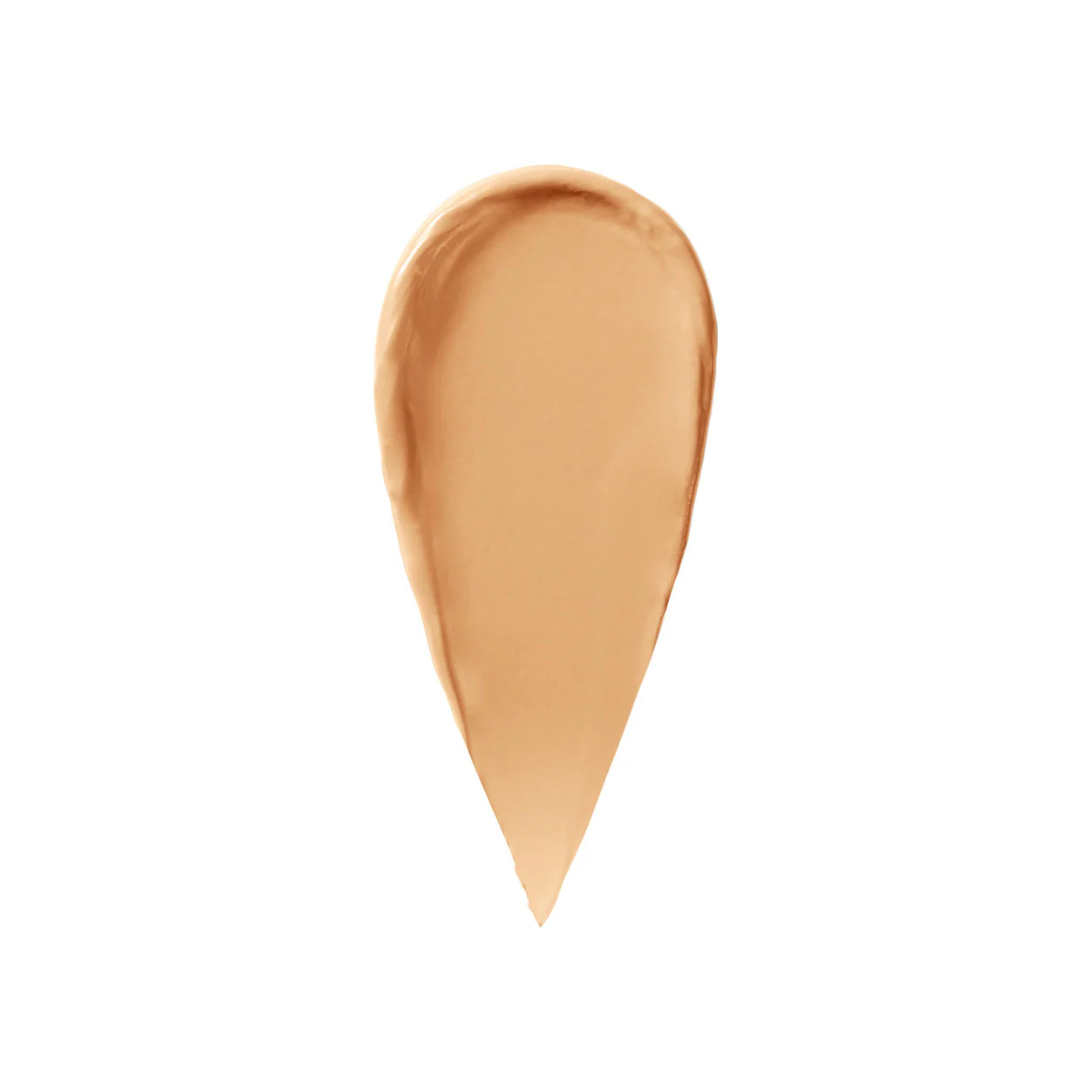 Skin Full Cover Concealer - Image 22