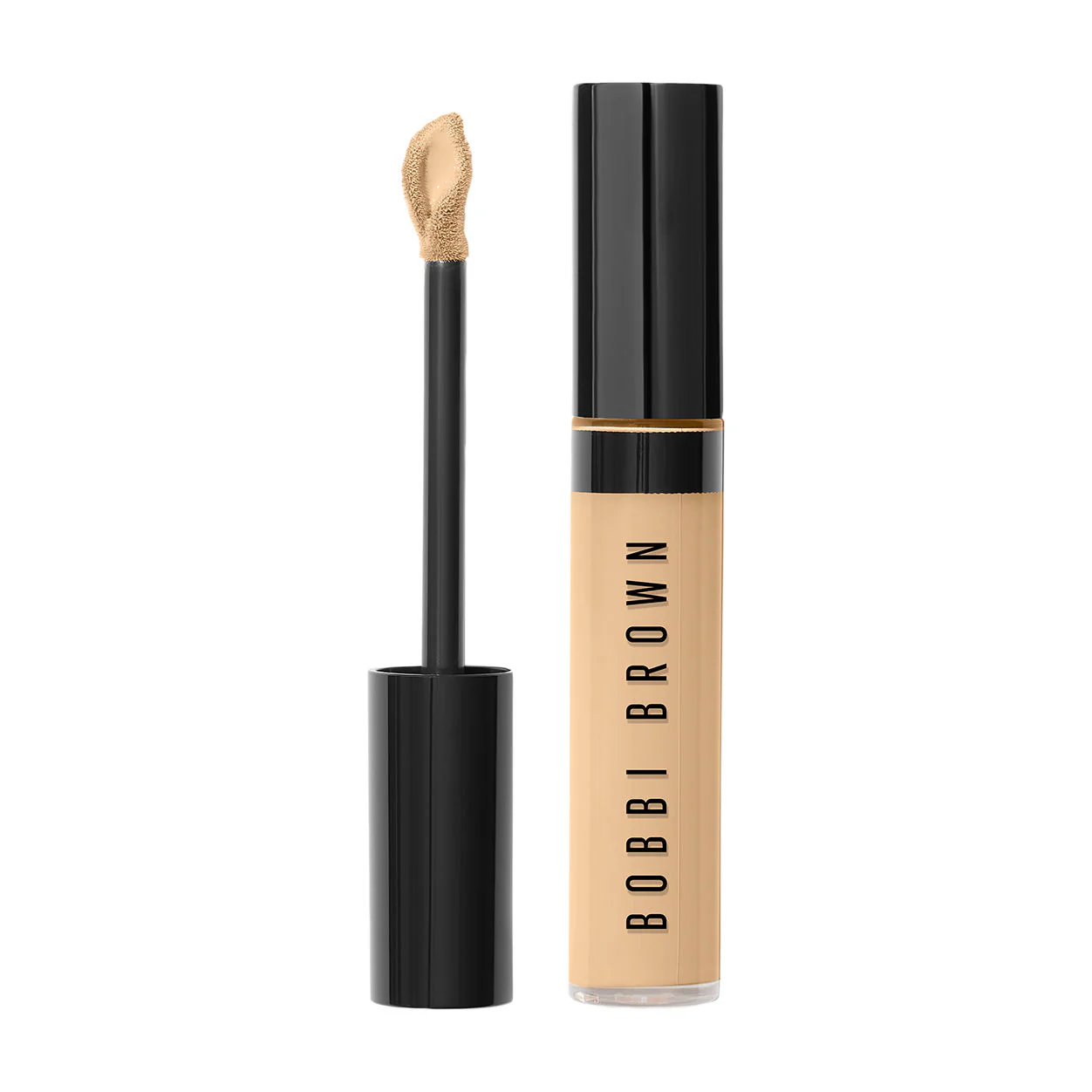 Skin Full Cover Concealer - Image 25