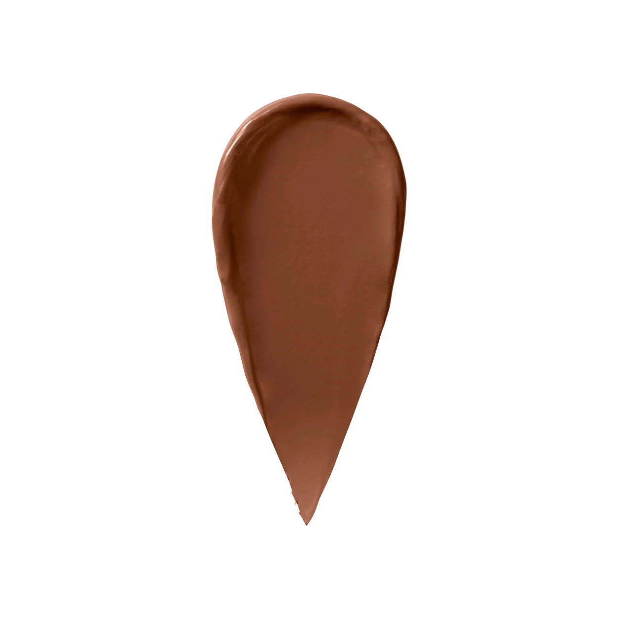 Skin Full Cover Concealer - Image 32