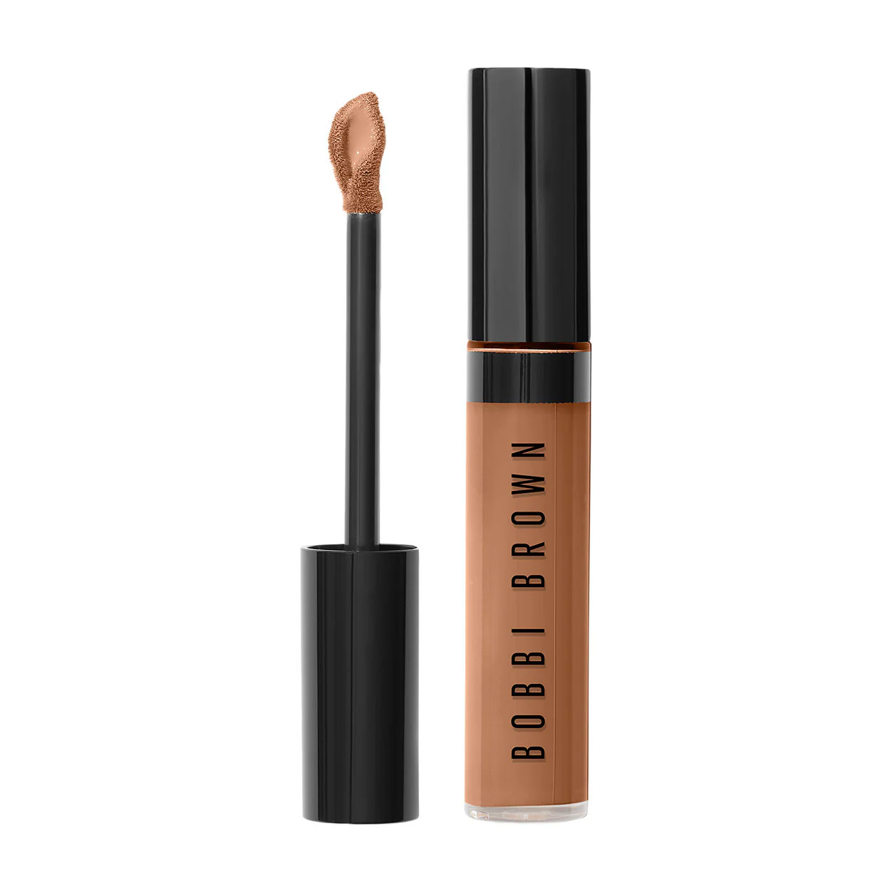 Skin Full Cover Concealer - Image 47
