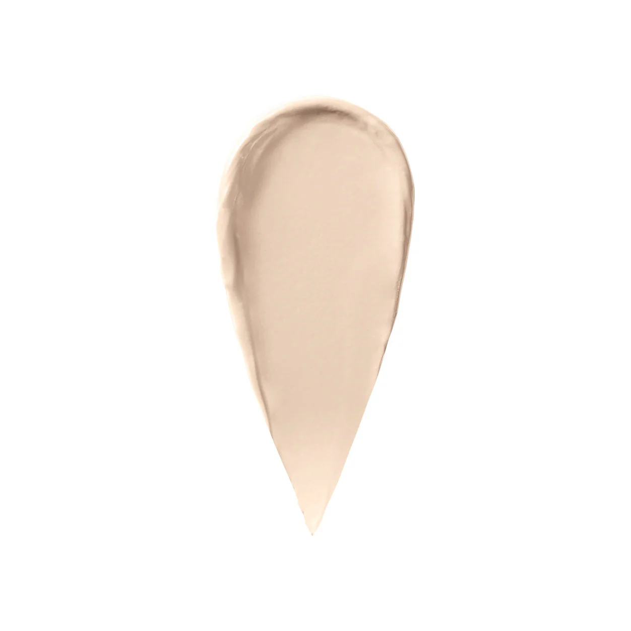 Skin Full Cover Concealer - Image 8