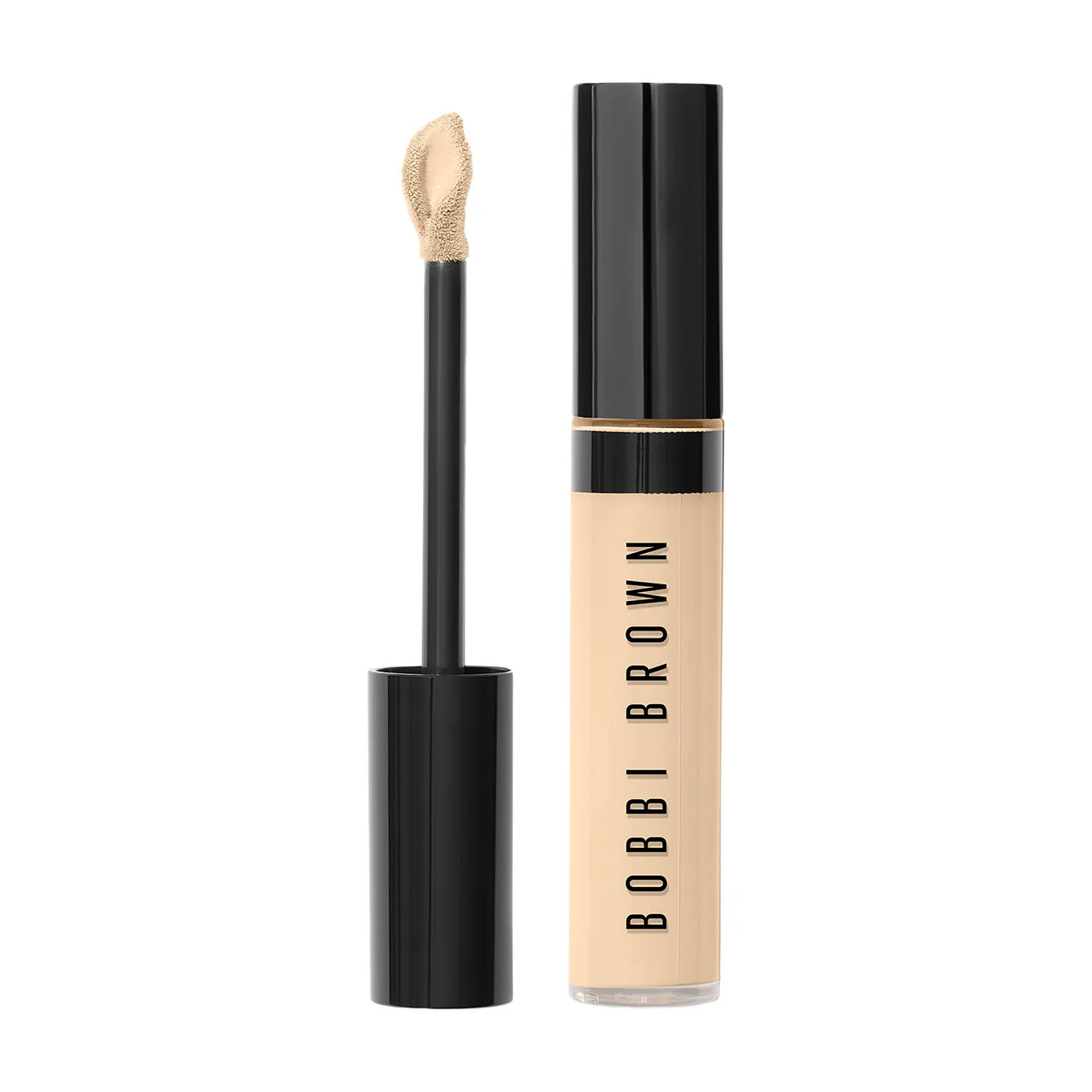 Skin Full Cover Concealer - Image 9