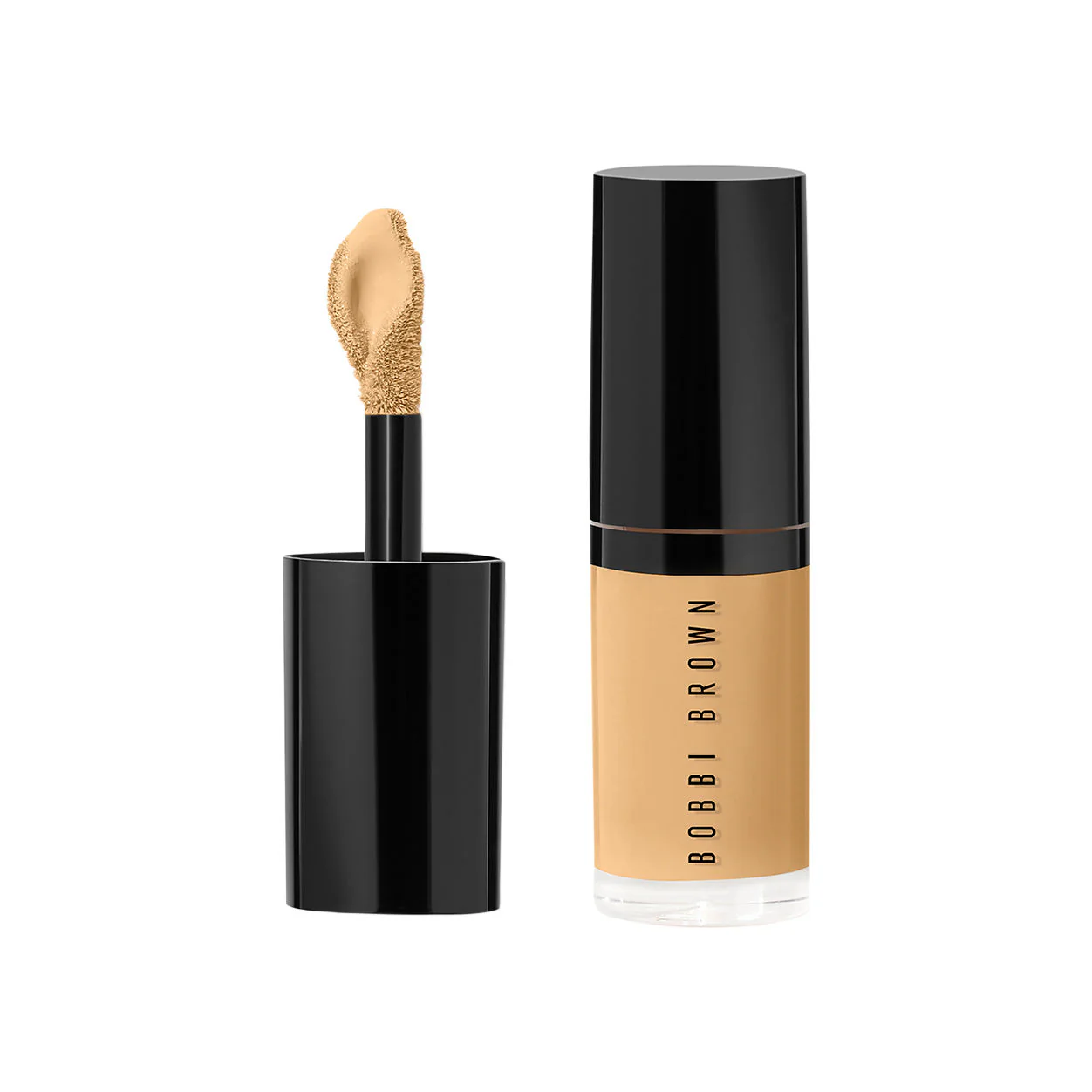 Skin Full Cover Concealer Mini - Image 10