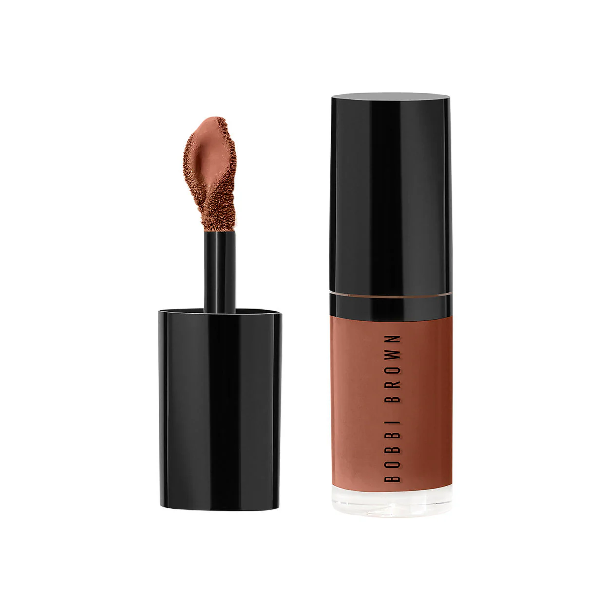 Skin Full Cover Concealer Mini - Image 16