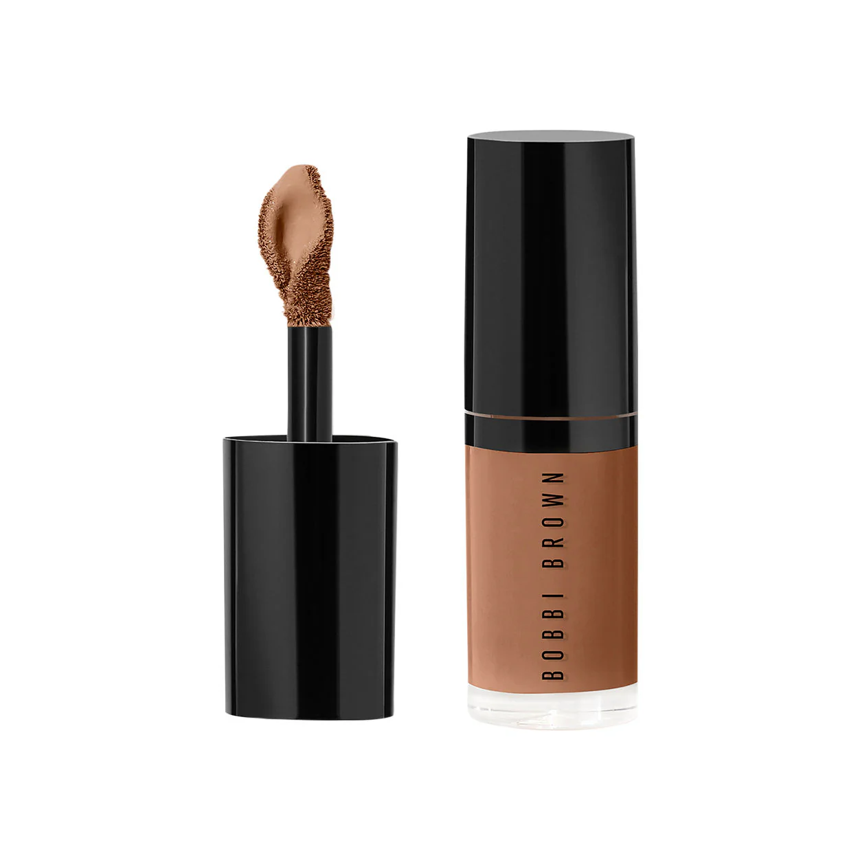 Skin Full Cover Concealer Mini - Image 20