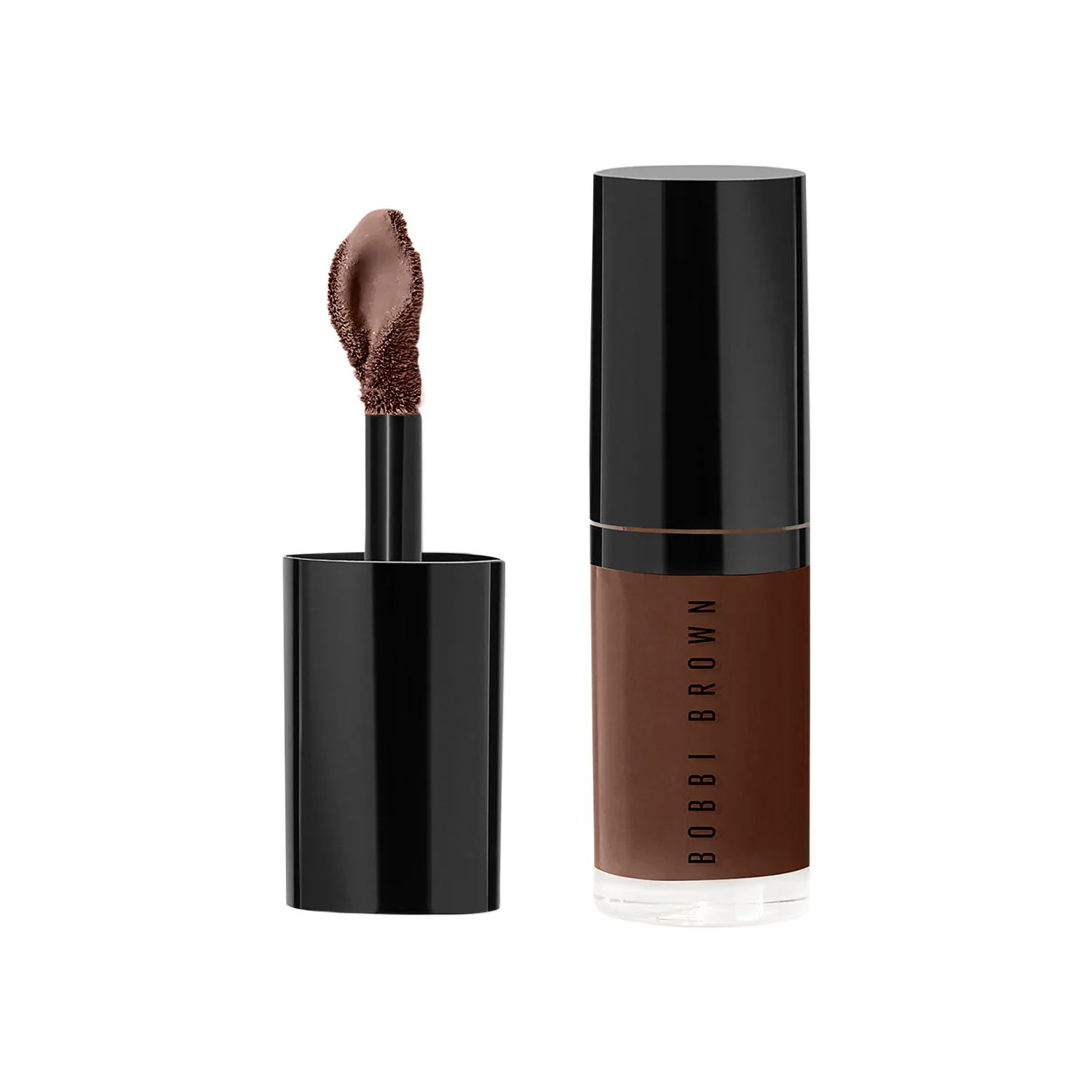 Skin Full Cover Concealer Mini - Image 24