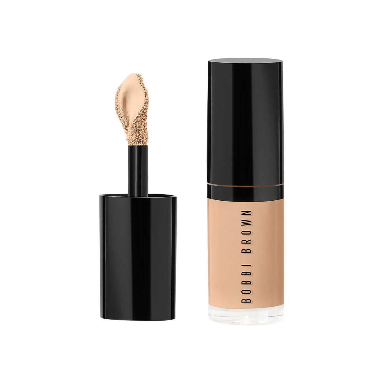 Skin Full Cover Concealer Mini - Image 28