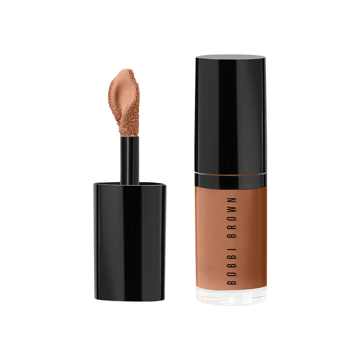 Skin Full Cover Concealer Mini - Image 31