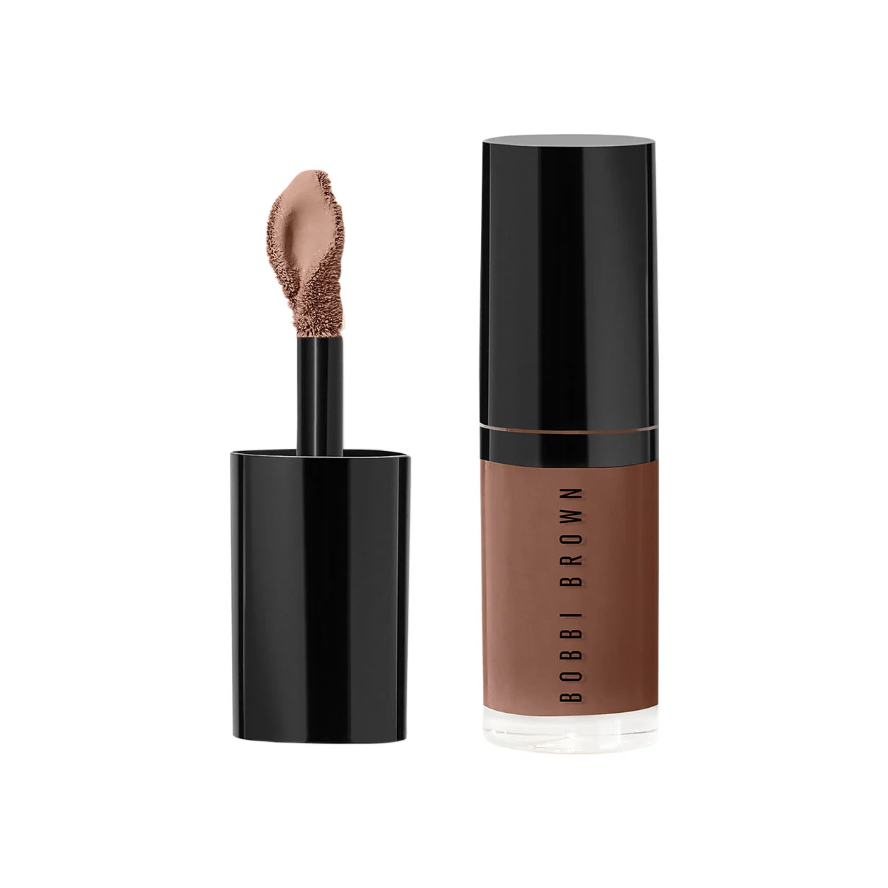 Skin Full Cover Concealer Mini - Image 34