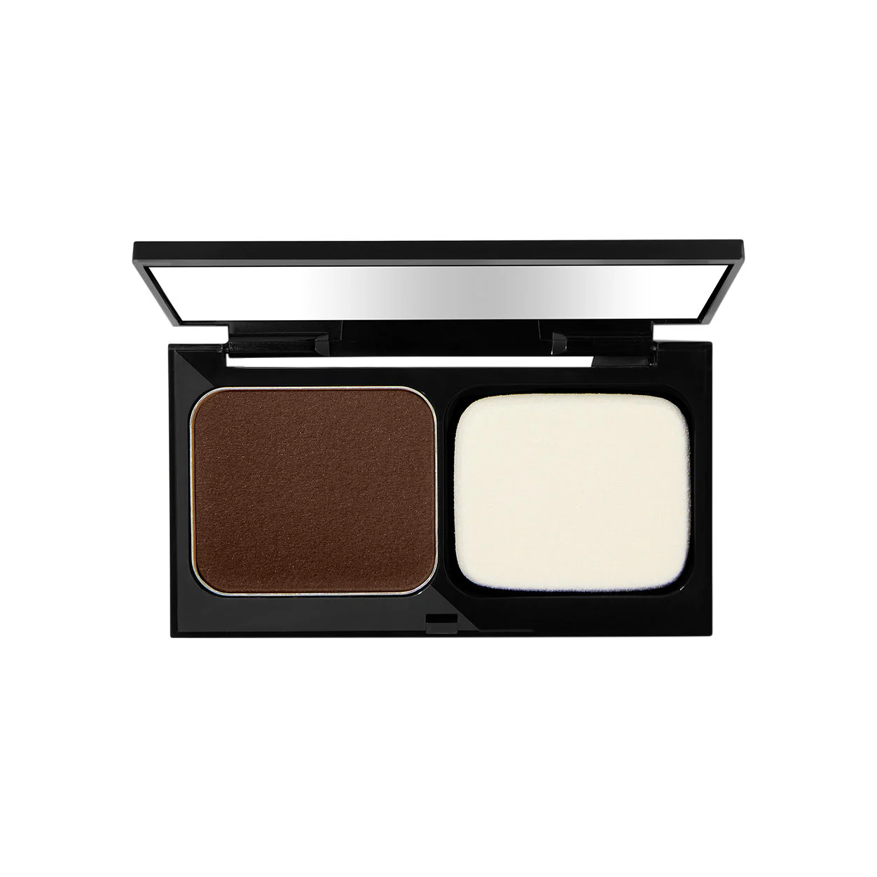Skin Weightless Powder Foundation - Image 13