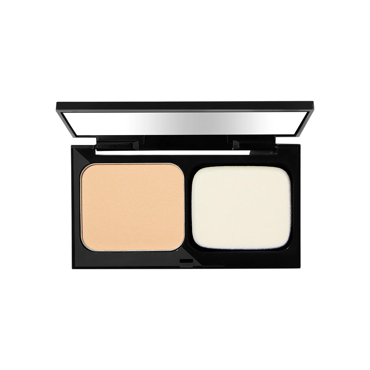 Skin Weightless Powder Foundation - Image 14