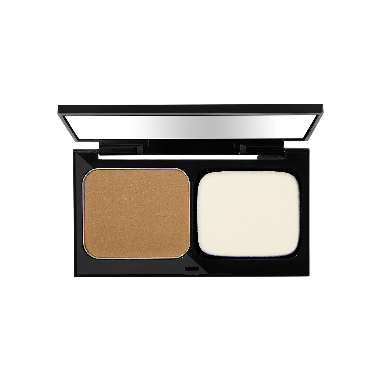 Skin Weightless Powder Foundation - Image 15