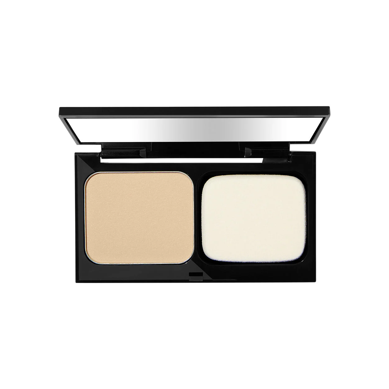 Skin Weightless Powder Foundation - Image 2