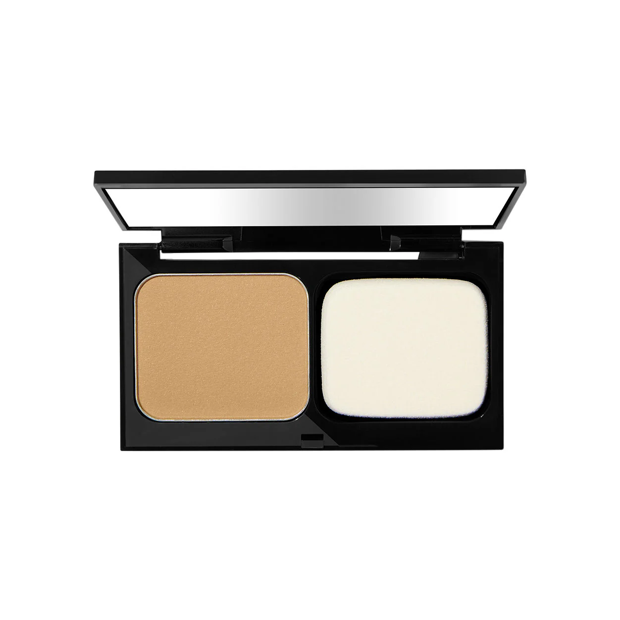 Skin Weightless Powder Foundation - Image 8