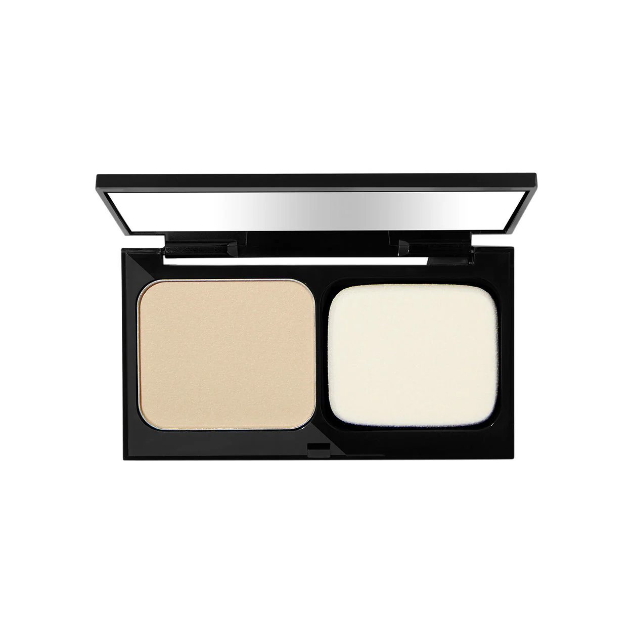 Skin Weightless Powder Foundation - Image 9