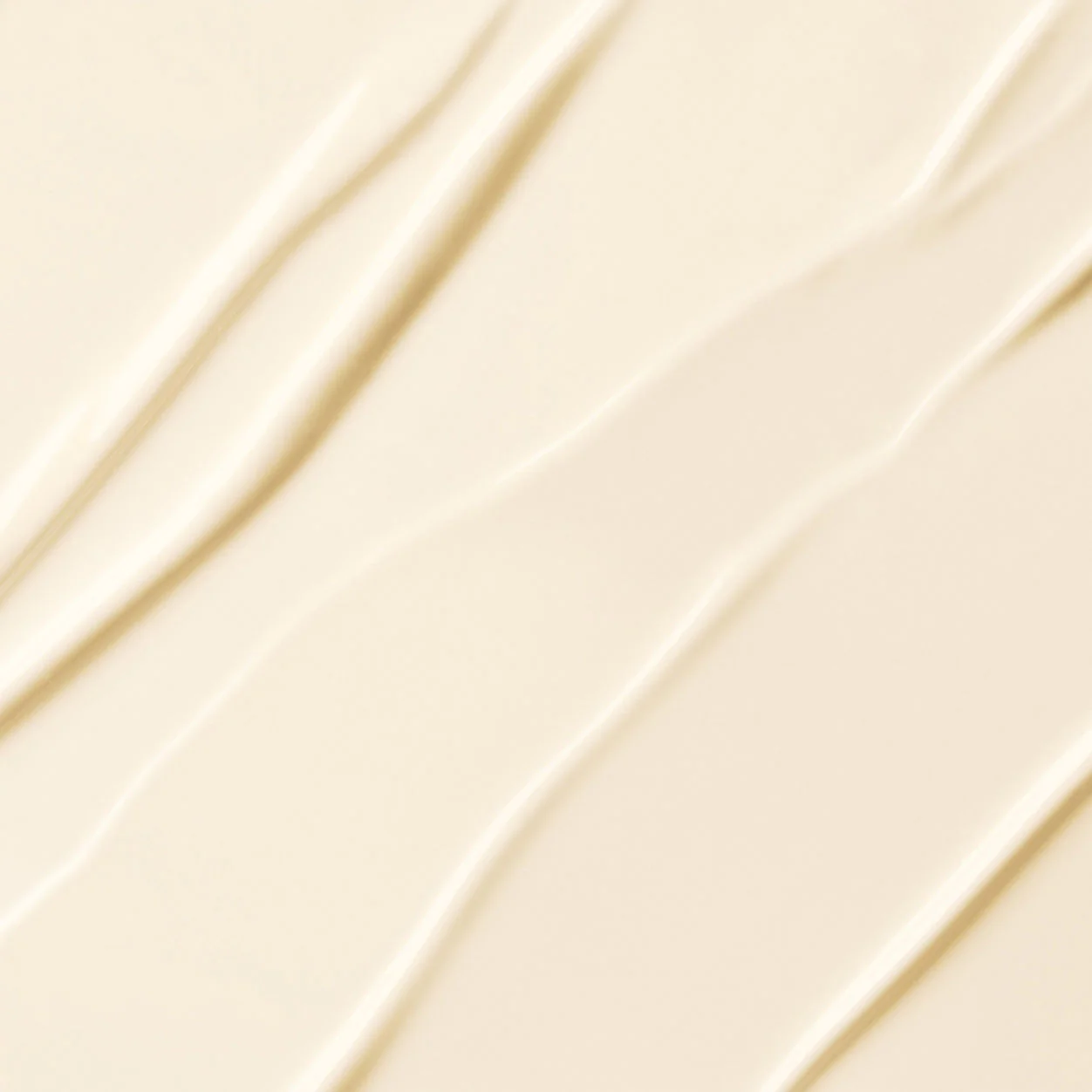 Vitamin Enriched Eye Base - Image 5