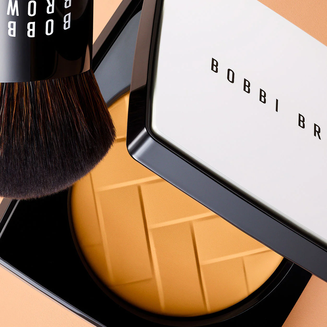 Vitamin Enriched Pressed Powder - Image 14