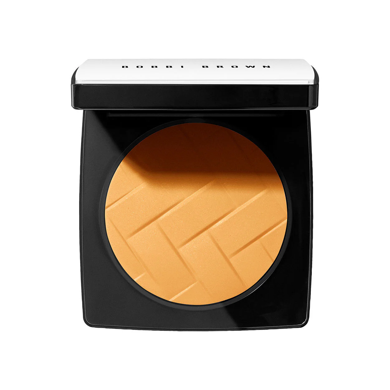 Vitamin Enriched Pressed Powder - Image 7