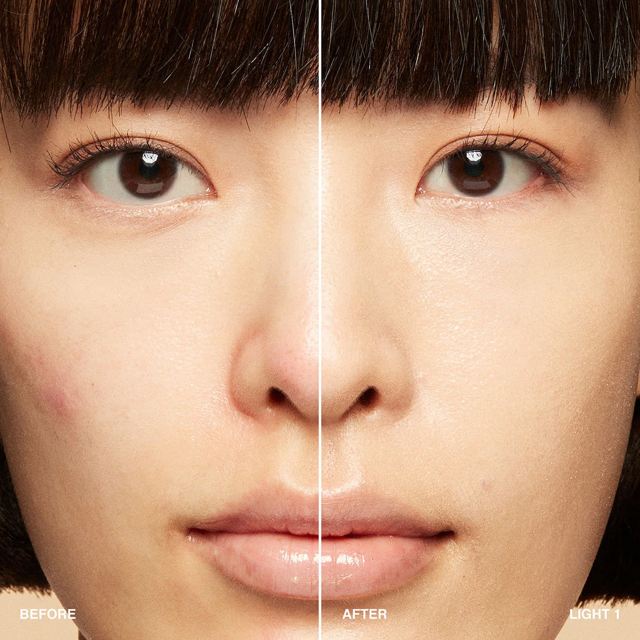 Vitamin Enriched Hydrating Skin Tint SPF 15 with Hyaluronic Acid - Image 13