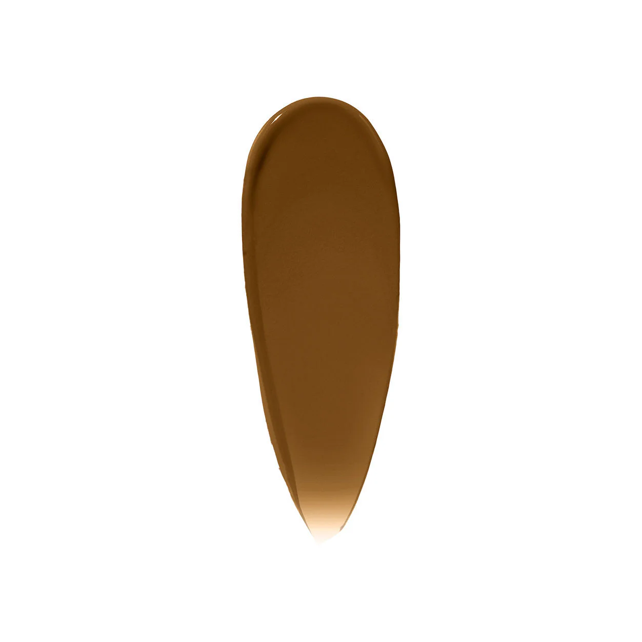 Vitamin Enriched Hydrating Skin Tint SPF 15 with Hyaluronic Acid - Image 2