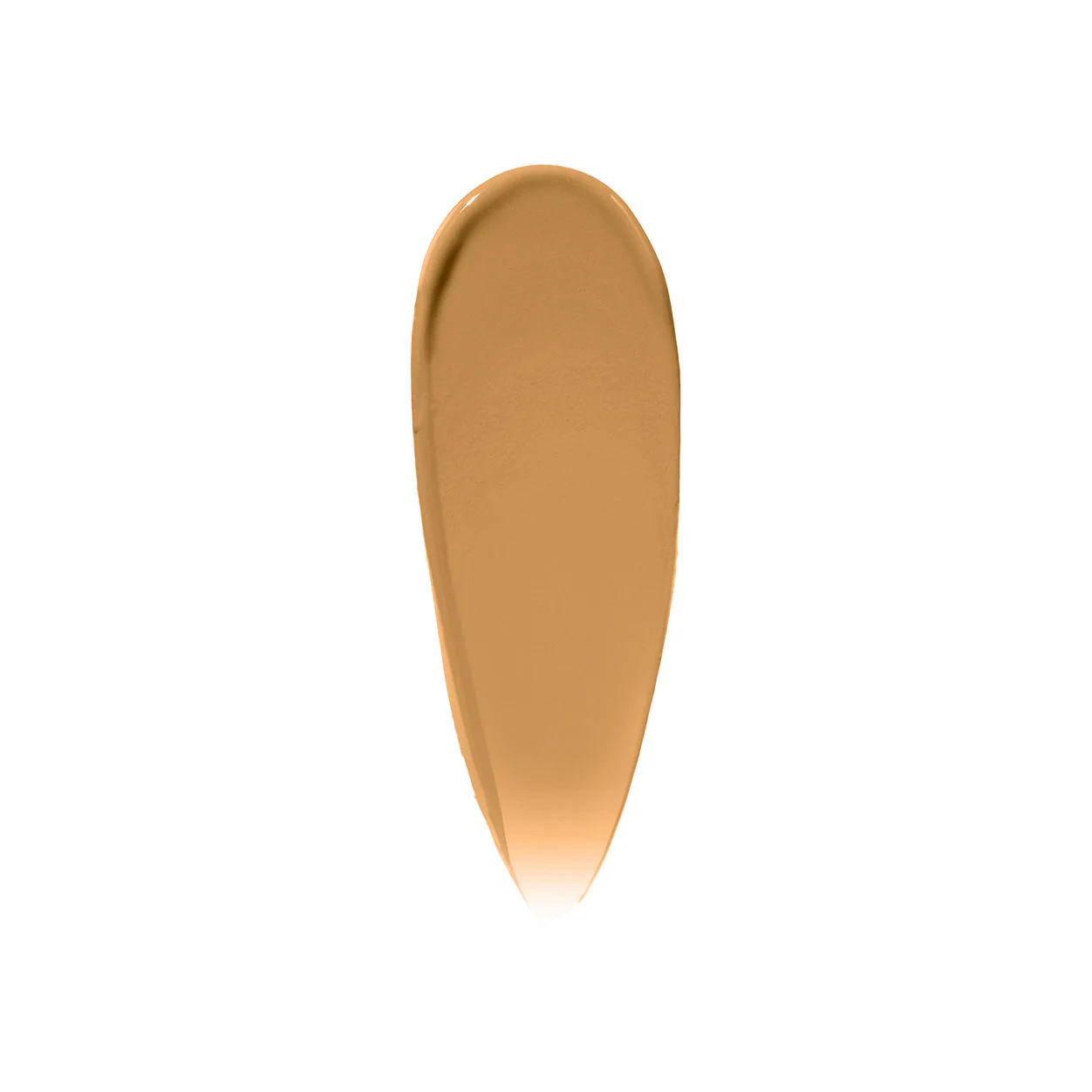 Vitamin Enriched Hydrating Skin Tint SPF 15 with Hyaluronic Acid - Image 21