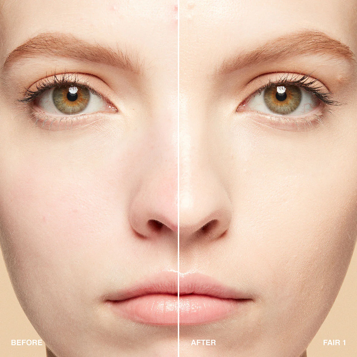 Vitamin Enriched Hydrating Skin Tint SPF 15 with Hyaluronic Acid - Image 27
