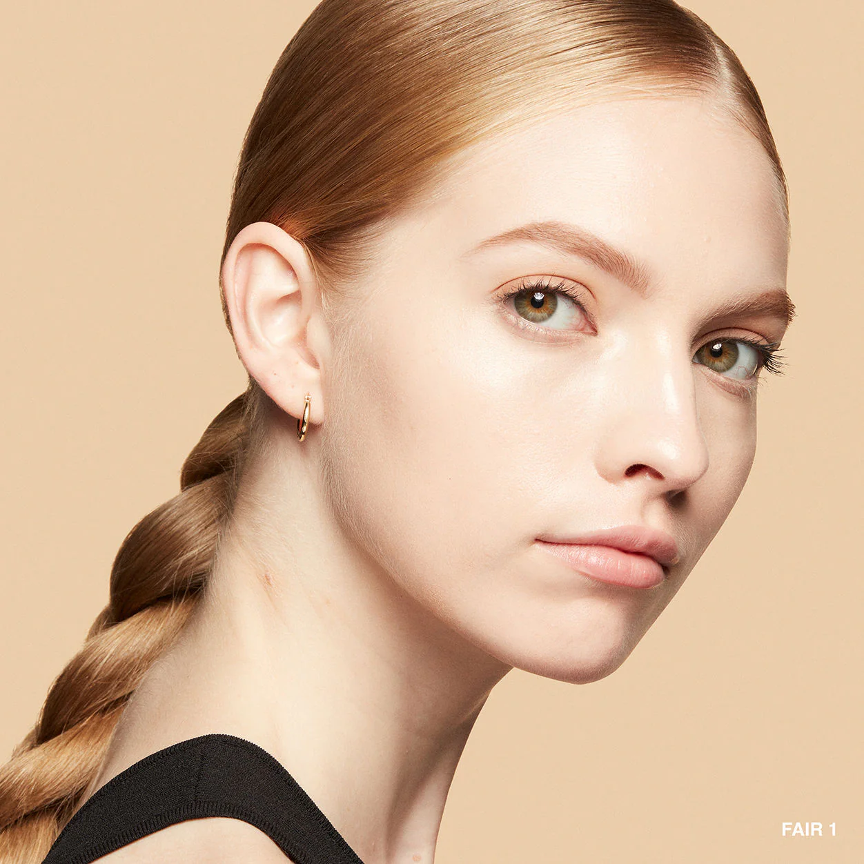 Vitamin Enriched Hydrating Skin Tint SPF 15 with Hyaluronic Acid - Image 30