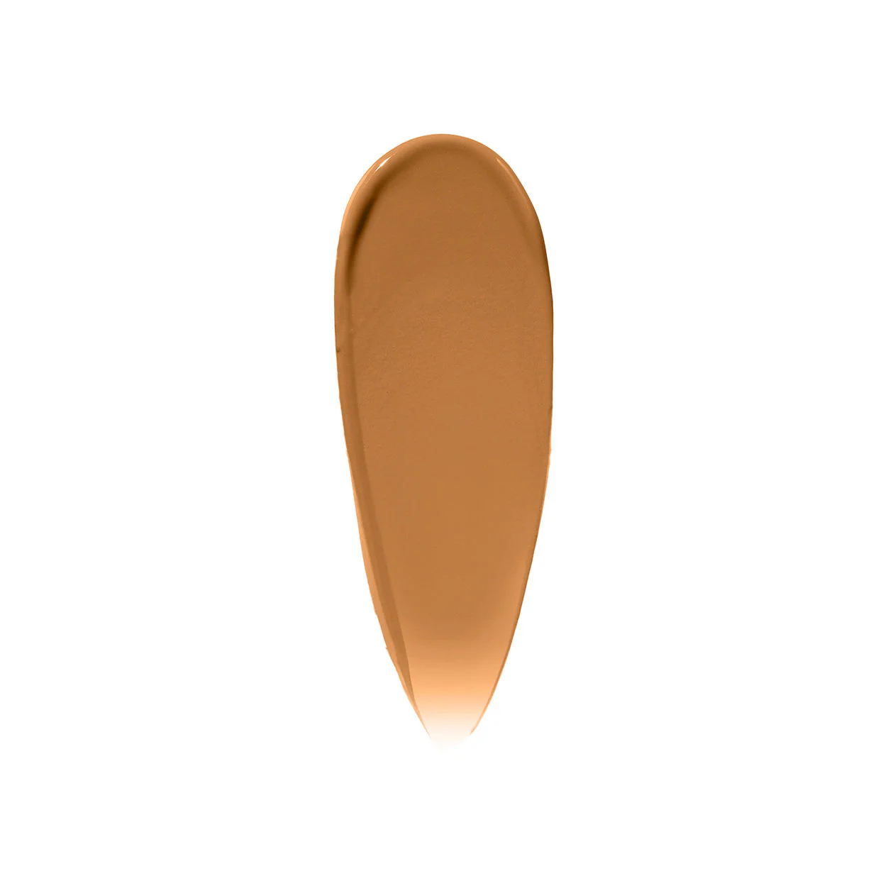 Vitamin Enriched Hydrating Skin Tint SPF 15 with Hyaluronic Acid - Image 32