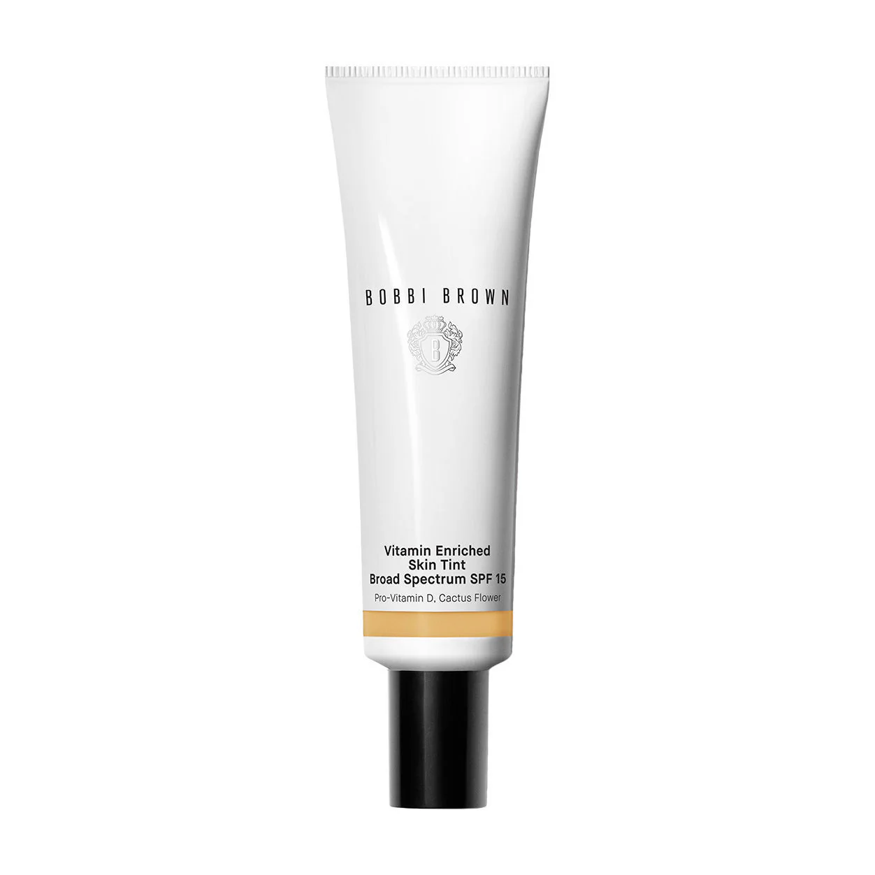 Vitamin Enriched Hydrating Skin Tint SPF 15 with Hyaluronic Acid - Image 35