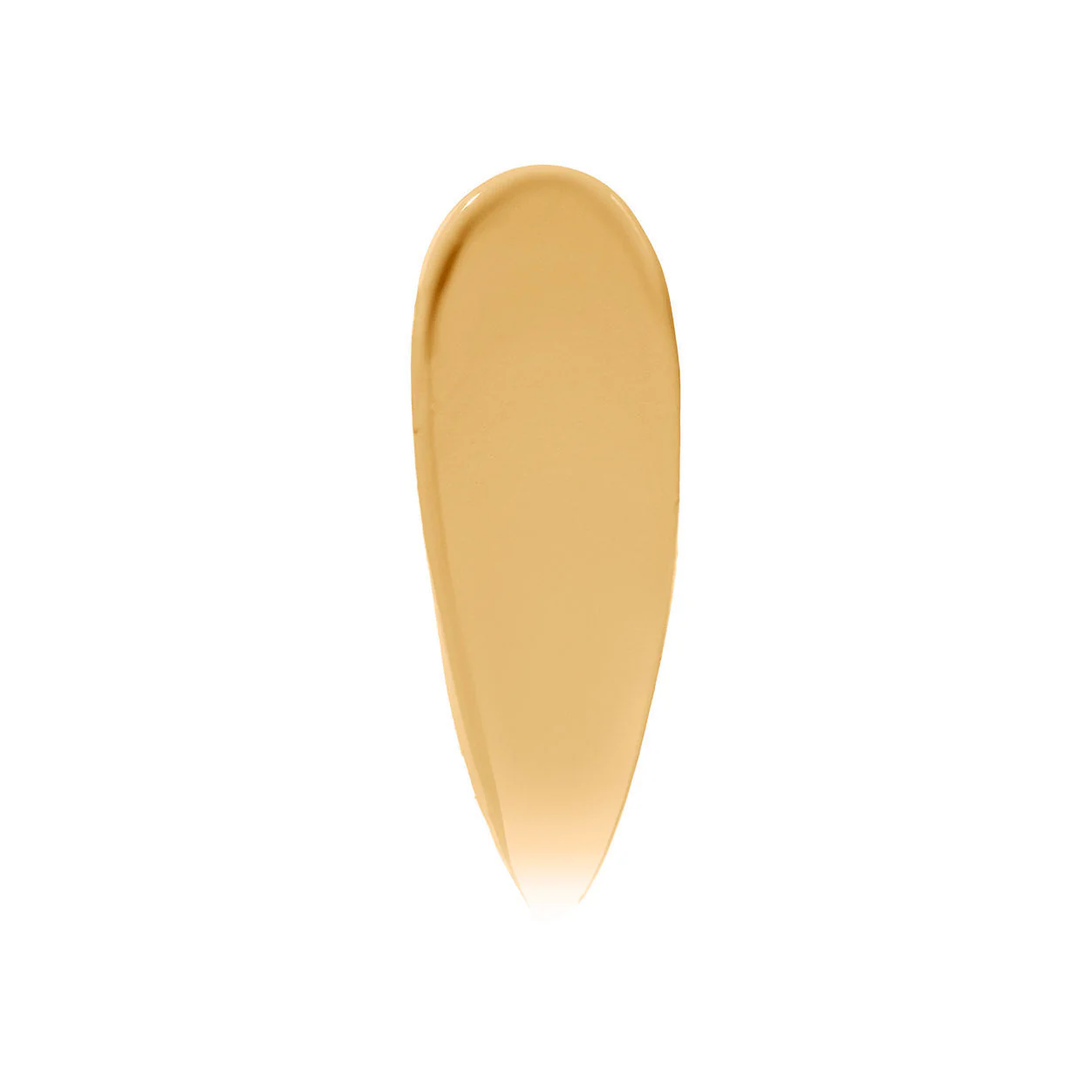 Vitamin Enriched Hydrating Skin Tint SPF 15 with Hyaluronic Acid - Image 36