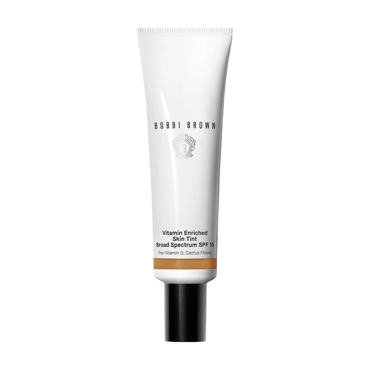 Vitamin Enriched Hydrating Skin Tint SPF 15 with Hyaluronic Acid - Image 39