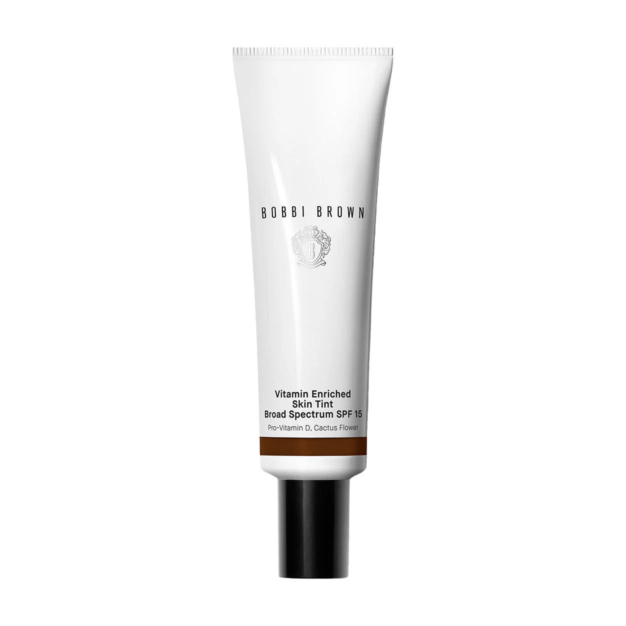 Vitamin Enriched Hydrating Skin Tint SPF 15 with Hyaluronic Acid - Image 43