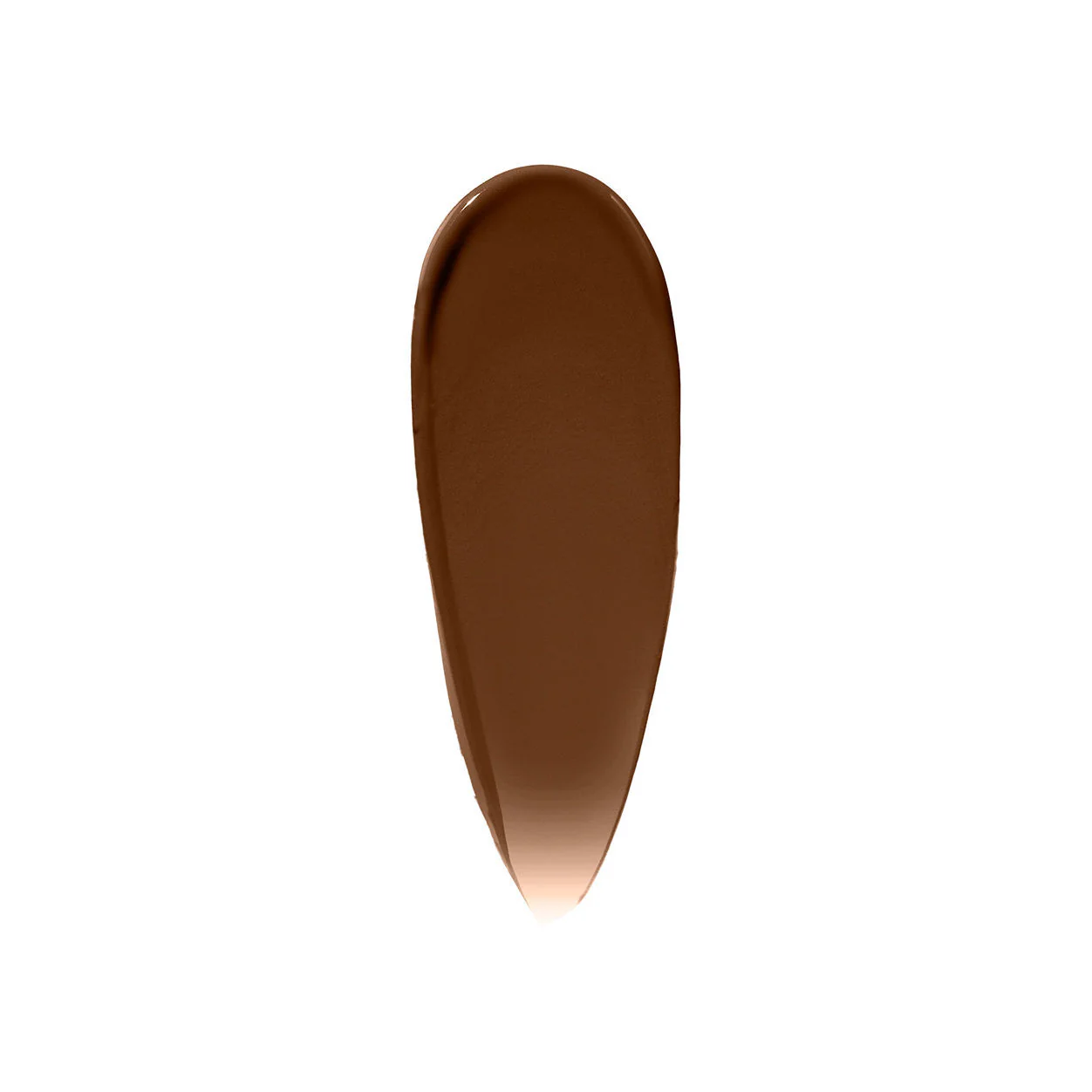 Vitamin Enriched Hydrating Skin Tint SPF 15 with Hyaluronic Acid - Image 44