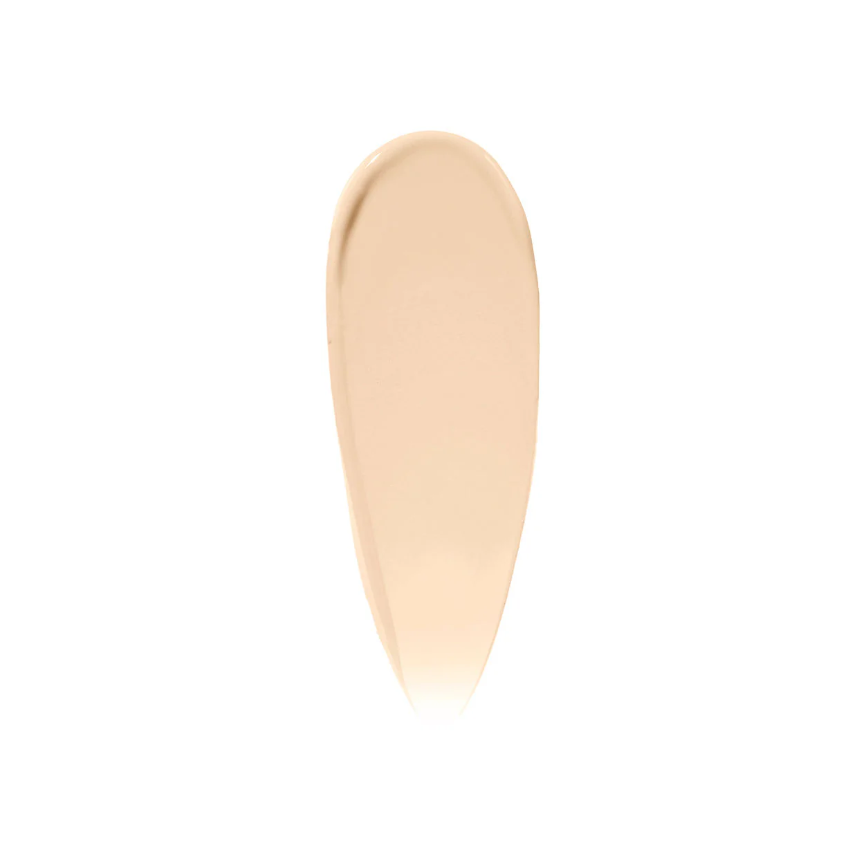 Vitamin Enriched Hydrating Skin Tint SPF 15 with Hyaluronic Acid - Image 56