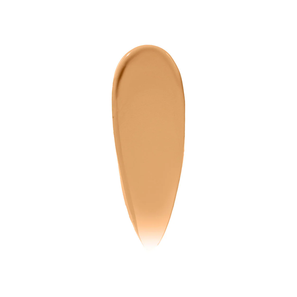 Vitamin Enriched Hydrating Skin Tint SPF 15 with Hyaluronic Acid - Image 60