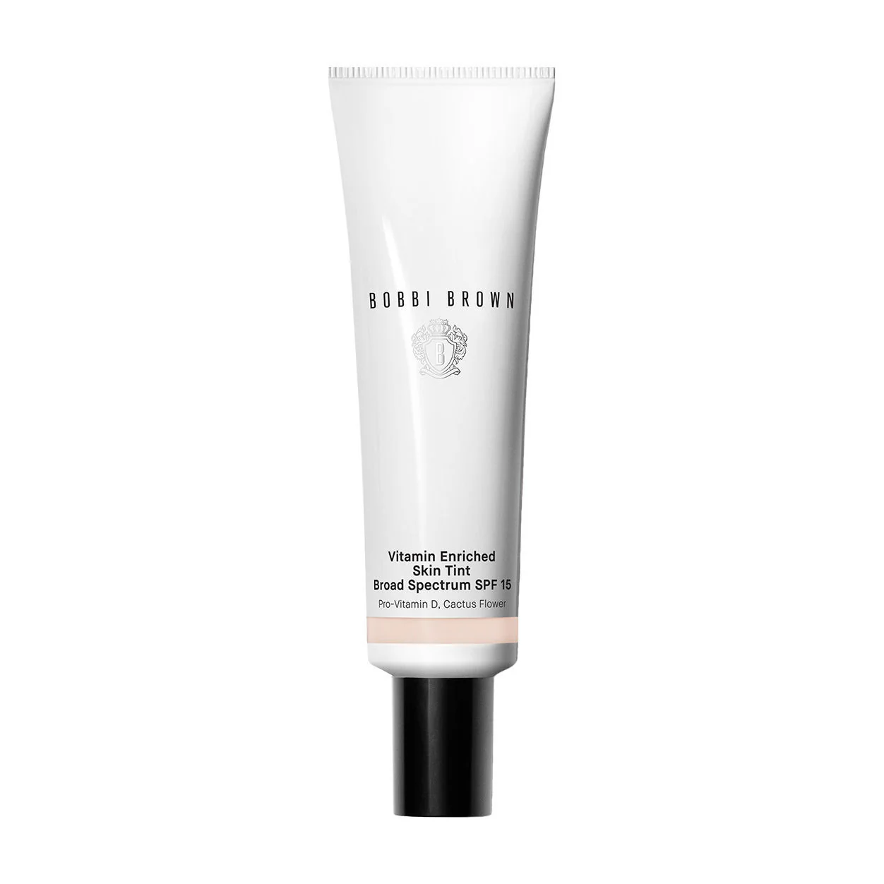 Vitamin Enriched Hydrating Skin Tint SPF 15 with Hyaluronic Acid - Image 63