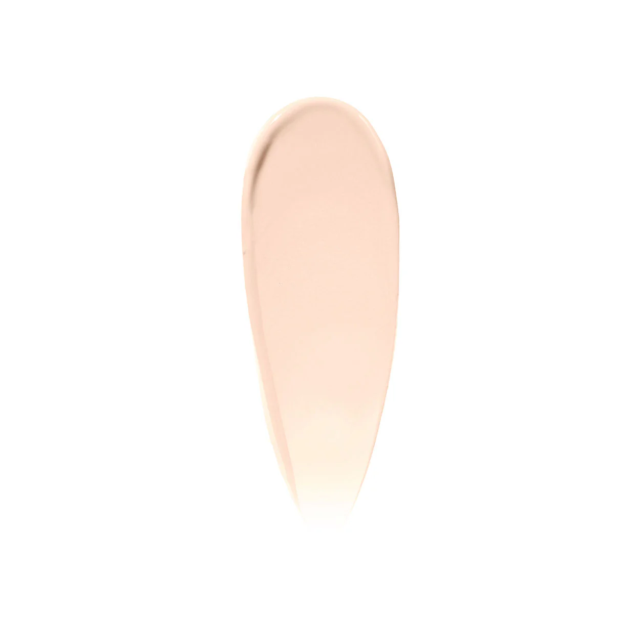 Vitamin Enriched Hydrating Skin Tint SPF 15 with Hyaluronic Acid - Image 64