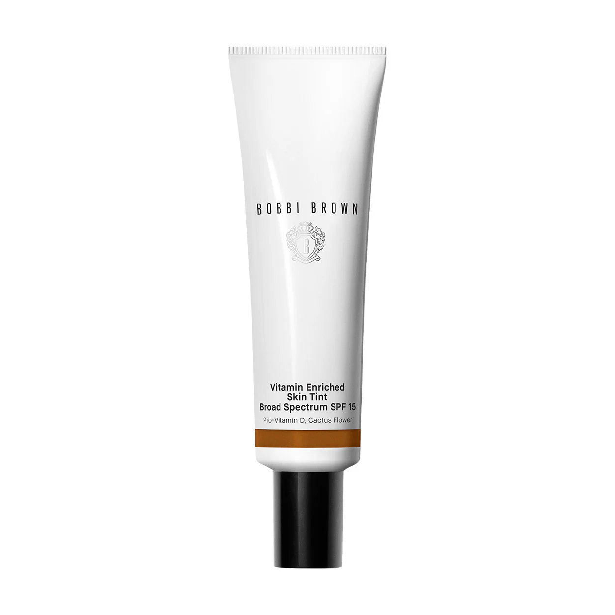Vitamin Enriched Hydrating Skin Tint SPF 15 with Hyaluronic Acid - Image 67