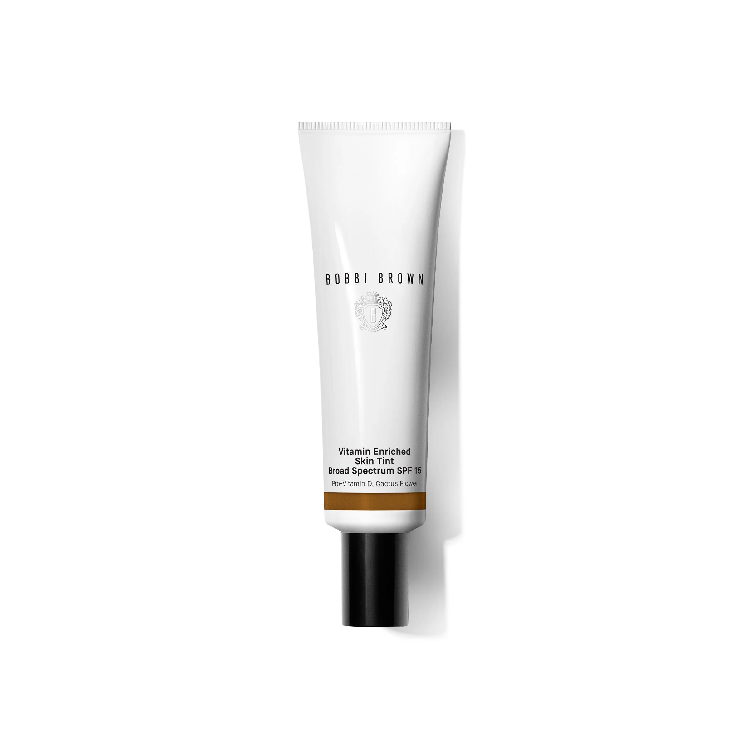 Vitamin Enriched Hydrating Skin Tint SPF 15 with Hyaluronic Acid - Image 71