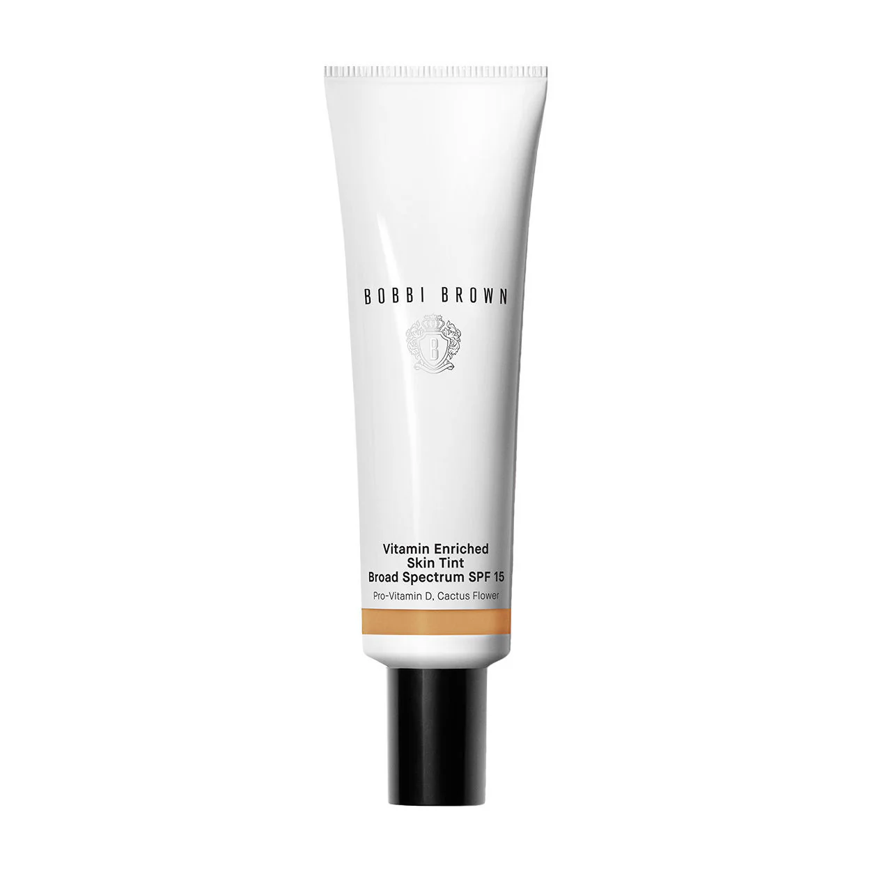 Vitamin Enriched Hydrating Skin Tint SPF 15 with Hyaluronic Acid - Image 75