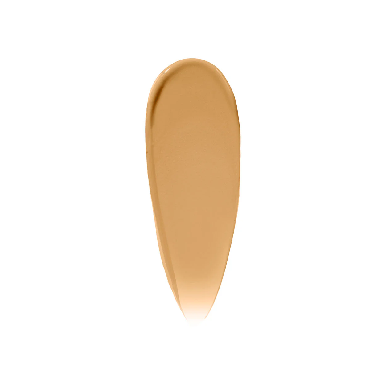 Vitamin Enriched Hydrating Skin Tint SPF 15 with Hyaluronic Acid - Image 76